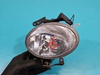 Halogen prawy Hyundai Santa Fe II 06-12