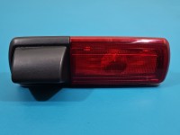 TRZECIE ŚWIATŁO STOP STOPU Renault Trafic III HB