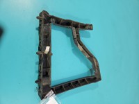 Ślizg zderzaka tył lewy Toyota Proace City 9816808980