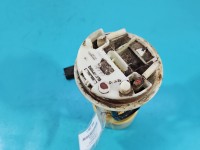 pompka Pompa paliwa Fiat Seicento 0.9 8V 046518013, 09766009900