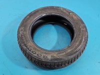 2x GOODRIDE ALL SEASON ELITE Z-401 175/65/R14 82T (300) 2023R 5,8MM