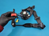 Pas bezpieczeństwa przód prawy pasażera Opel Astra IV J 13297098, 13332664