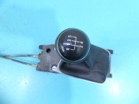 DŹWIGNIA LEWAREK WYBIERAK LINKI Vw Golf VII 1.6 tdi