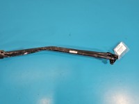 Przewód skrzyni biegów BMW X3 F25 2.0 T 7601763-05, 185364, 7601763