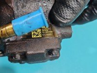 Pompa wtryskowa Ford Fiesta Mk7 5WS40008, A2C20000727, 968544080 1.4 TDCI
