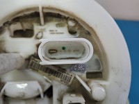 pompka Pompa paliwa Audi A5 8T 1.8 TFSI CABD 8K0919051M, 0580202001