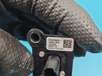 Kamera cofania Renault Trafic III 284425986R