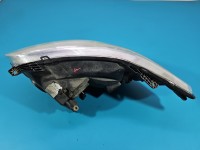 Reflektor prawy lampa przód Ford Transit MK8 13-17 EUROPA BK31-13D152-B