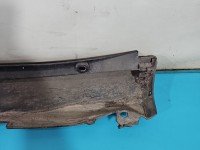 Listwa progowa prawa PRÓG NAKŁADKA Jeep Renegade 14-