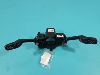 Przełącznik zespolony Skoda Fabia III 6C0953513D