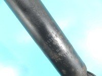 Amortyzator tył prawy Toyota Yaris I HB tylny