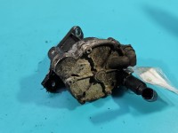 Pompa vacum Vw Transporter T4 72230019 2.5 TDI