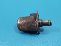 Czujnik kąta skrętu Mercedes W211 A21109201001