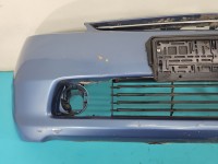 Zderzak przód Toyota Prius II XW20 03- 8S2