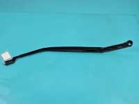 Ramie wycieraczki przód komplet lewe prawe LEXUS NX I 14-21 8121OU, 85971OU