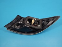 Lampa tył lewa Mazda 6 II GH HB Producent części: Mazda, KOITO, zew, HB EUROPA