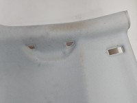 Podsufitka Skoda Octavia III 5E9867501M kombi