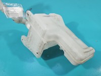 Zbiornik Zbiorniczek płynu spryskiwacza Skoda Octavia IV 5E3955448A