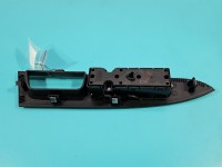 Przełącznik szyb Ford Fusion USA 12-20 DG9T-14540-ACW EU