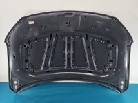 Maska przednia Hyundai Elantra VI 15-20 UYS