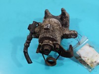 Zacisk tył lewy Audi A4 B7 1.9 tdi kombi