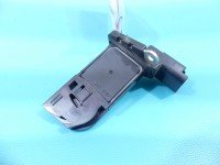 Przepływomierz Peugeot 208 I 9677093080 1.6 hdi