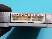 Komputer Sterownik silnika 89661-1A760 Toyota Corolla E11 1,4.0 16V