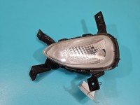 Halogen prawy HYUNDAI i20 II 14-20