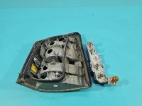 Lampa tył prawa Opel Vectra C sedan