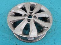 Felga aluminiowa 16" Kia Rio IV 16-23 alufelga