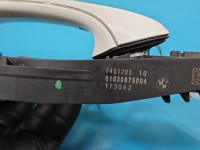 Klamka przód lewa zewnętrzna BMW G30 7401203 300