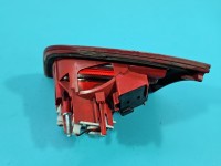 Lampa tył lewa Audi A3 8P HB EUROPA