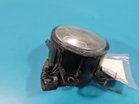 Halogen prawy Toyota Proace City 9837817180