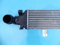 Intercooler Mercedes W212 A2045000200 2,2.0 CDI