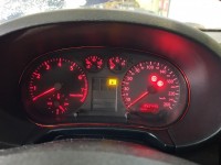 Licznik Audi A3 8L 8L0919860E 1.6 SR EUROPA