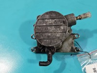 Pompa vacum Opel Astra II G 2.0 dtl 90531397