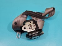 Pas bezpieczeństwa przód lewy kierowcy Audi A4 B7 560788401, 8E0857705F EU