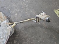 Zbiornik paliwa bak Citroen C3 III 16-24 1.2 12V 9805116680, 9828632580