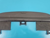 Roleta bagażnika Honda Fr-v