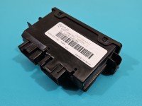 Sterownik moduł Ford Mondeo Mk5
