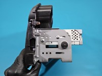 Radio fabryczne Suzuki Splash 39101-51K0 radioodtwarzacz