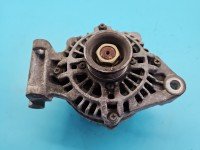 TEST Alternator Mazda 2 A005TA7692, 2S6T-10300-CB 1.2 16V