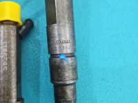 Wtryskiwacz Seat Ibiza II 1.9 sdi 028130201S