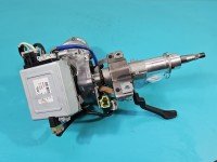 Pompa wspomagania Hyundai Elantra V 10-16 563003X202, 3X56300202 1.6 GDI (G4FG)