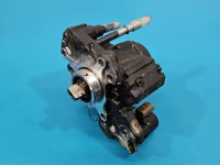 Pompa wtryskowa Citroen DS5 11-15 2.0 HDI 9424A050A, 9687959180