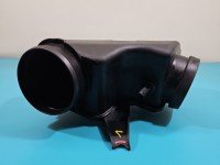 RURA OBUDOWA Rezonator Dodge Caravan V 07-20 3.6 V6