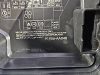 Skrzynka bezpieczników Hyundai Elantra VII 20- 2206130072, 91956-AA040