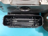 Pompa abs Ford Fusion USA 2012-2020