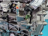 Pompa wtryskowa Jaguar F-Pace 16- 2.0d 0445010754