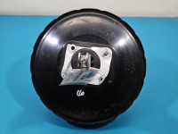 Serwo hamulcowe Hyundai I40 58500-3Z100, 59110-3Z100, 111125-0154C 1.7 crdi (D4fd)